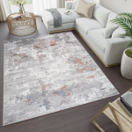 Rainbow Collections -25921A