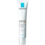 La Roche-Posay Effaclar Duo + Cream Spf 30 40ML