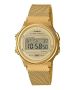 Casio Retro Youth Wr - A171WEMG-9ADF