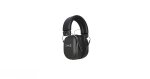 HD667 Professional Drummer Isolation Headphones