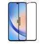 Screen Protector For Samsung Galaxy A05 - 9D Tempered Glass