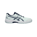 ASICS Gel-game 9 Kids Pale Mint blue Expanse