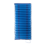 Pressure Mattress With Pump