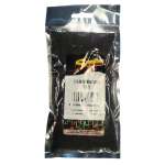 Super Gold Subja Seeds Bold 100GR
