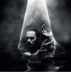 Editors - In Dream Cd