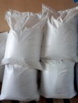 Cantu Washing Powder 5KG