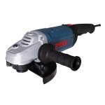 Ryobi G-2323 Angle Grinder