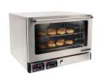Convection Oven - Grande Forni - Mechanical - COA1005