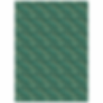 FSC0006 Printed Wall Hanging Prints Van Gogh Blossoms