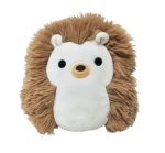 Squishmallows Bobbie The Hedgehog 20CM