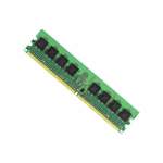 8GB DDR3 1600MHZ Dimm PC1600 240PIN Desktop Memory RAM