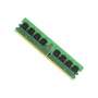 Mecer 8GB DDR3 1600MHz PC3-12800 240-Pin DIMM Desktop RAM