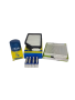 Service Kit Compatible With Kia Soul 2.0L Petrol 2011-2013