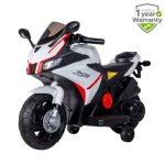 R109 Kids Ride On Bike