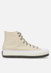 Converse Chuck Taylor All Star City Trek Hi