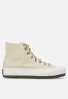 Converse Chuck Taylor All Star City Trek Hi