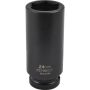 27MM Socket 12INCH Sq Dr