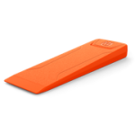 10-INCH 25CM Felling Wedge