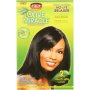 African Pride Olive Miracle Conditioning No-lye Relaxer Regular