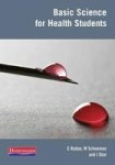 Unbranded Basic Science For Health Students By C. Radue