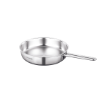 26CM Alfa Frypan