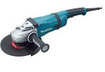 Angle Grinder 2600 W