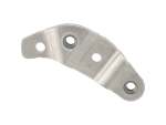 Bosch Smart System Long Right Connection Plate