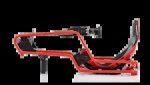 Ferrari Playseat Formula Intelligence - Red Gearhere