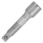 Tork Craft Extension Bar 1 4" X 50MM