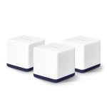 Halo H50G AC1900 Mesh Wi-Fi System 3-PACK