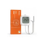 Temperature Probe – Splash Proof Zigbee