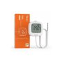 Temperature Probe – Splash Proof Zigbee