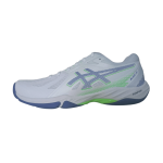 ASICS Blade Ff Men’s White denim Blue