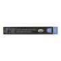 Barista Boys Decaf Coffee Capsules