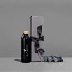 MINI Marvels Hamper - Military Green
