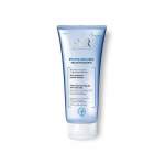 Physiopure Gentle Foaming Gel Cleanser - 200ML