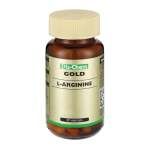 Goldair Gold L-argine 60 Caps