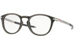 Oakley Flak 2.0 XL Prizm Trail Torch