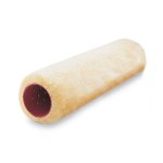 Roller 10 Mm For Smooth Surfaces For Auto Feed Roller MAG107589
