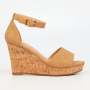 Debra 4 - Camel - Camel / 6