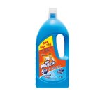 Tile Cleaner Mountain Frsh 1 X 1.5L