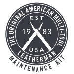 Multi-tool Home Maintenance Kit