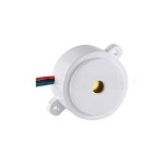 Piezo Buzzer 3 Tone