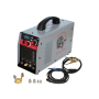 Single-phase Plasma Cutter 60A