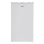Fridge Defy B125 W