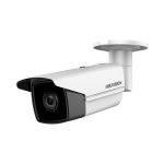 Hikvision Ip Bullet 8MP As Exir 80M 6MM