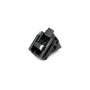 Ics AG-45 Xfg Hammer Parts