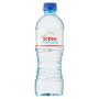 Henties Active Still Spring Water 500ML