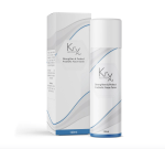 Krx Probiotic Face Toner 120ML