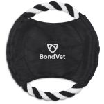 Catch Pet Frisbee